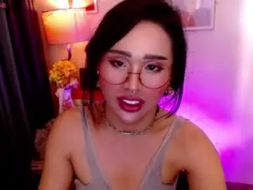 Chaturbate Adult Webcam of peakaboo_xx
