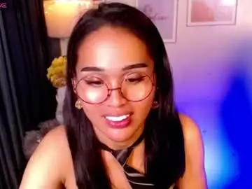 Chaturbate Adult Webcam of peakaboo_xx