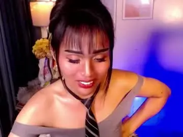 Chaturbate Live Porn of peakaboo_xx