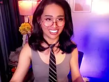 Chaturbate Best live sex cam show of peakaboo_xx