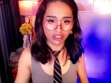 Chaturbate Live Sex Cam of peakaboo_xx