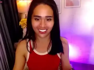 Chaturbate Sex Chat of peakaboo_xx
