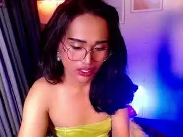 Chaturbate Sex Chat of peakaboo_xx