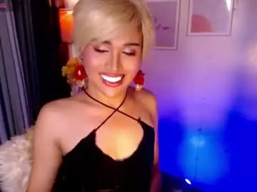 Chaturbate Best live sex cam show of peakaboo_xx