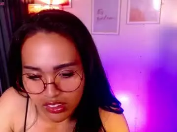 Chaturbate Watch Live Sex Cams of peakaboo_xx
