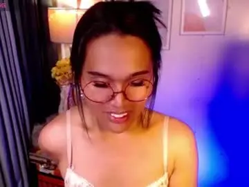 Chaturbate Free Porn Cam of peakaboo_xx