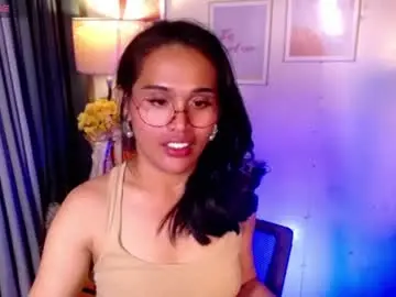 Chaturbate Live Sex Cam of peakaboo_xx