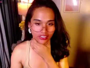 Chaturbate Sex Cam of peakaboo_xx