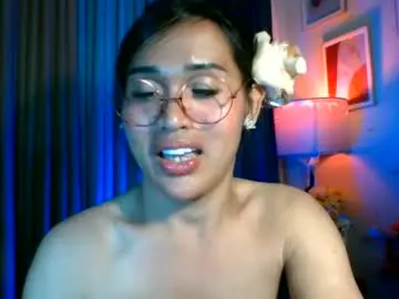 Chaturbate Live Sex Cam of peakaboo_xx
