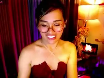 Chaturbate Live Porn of peakaboo_xx