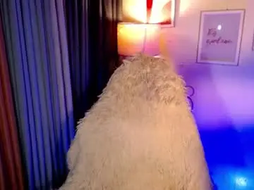 Chaturbate Live Sex of peakaboo_xx
