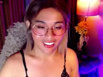 Chaturbate Watch Live Sex Cams of peakaboo_xx