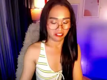 Chaturbate Live Sex of peakaboo_xx