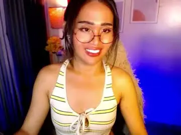 Chaturbate Free Live Porn of peakaboo_xx