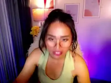 Chaturbate Private Sex Chat of peakaboo_xx
