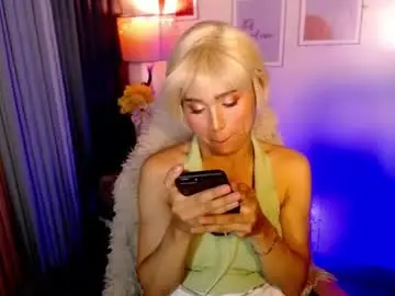 Chaturbate Sex Chat of peakaboo_xx