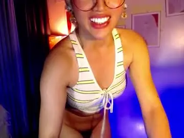 Chaturbate Adult Webcam of peakaboo_xx