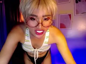 Chaturbate Adult Webcams of peakaboo_xx