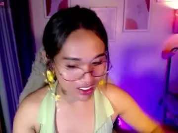 Chaturbate Best Webcam of peakaboo_xx