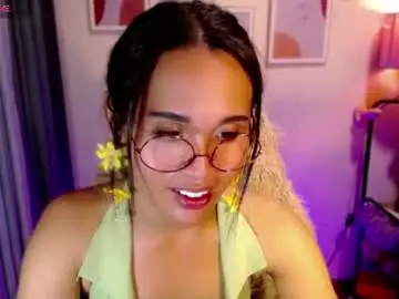 Chaturbate Adult Video Chat of peakaboo_xx