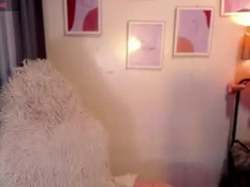 Chaturbate Sex Cam of peakaboo_xx
