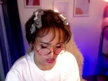 Chaturbate Live Sex of peakaboo_xx