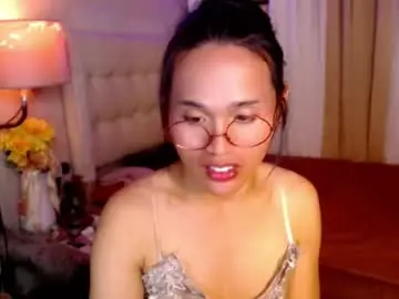 Chaturbate Watch Live Sex Cams of peakaboo_xx