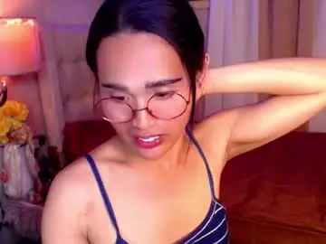 Chaturbate Best Webcam of peakaboo_xx