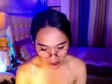 Chaturbate Live Sex Cam of peakaboo_xx