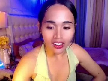 Chaturbate Adult Webcams of peakaboo_xx