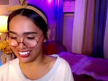 Chaturbate Watch Live Sex Cams of peakaboo_xx