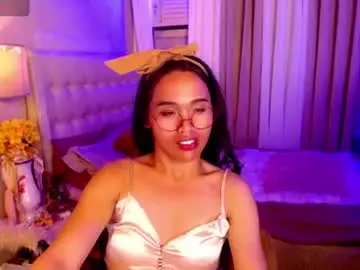 Chaturbate Best live sex cam show of peakaboo_xx