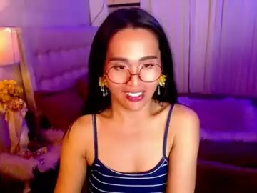 Chaturbate Live Sex Cam of peakaboo_xx