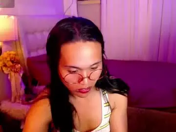 Chaturbate Best live sex cam show of peakaboo_xx