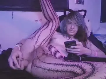 Chaturbate Private Sex Chat of rvbygloom