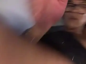 Chaturbate Adult Webcam of samyra_dress