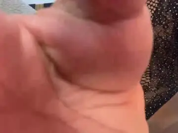 Chaturbate Sex Cam of samyra_dress