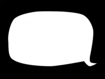 Chaturbate Best Webcam of transmedusaxxx