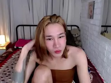 transmedusaxxx from chaturbate