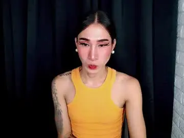 Chaturbate Private Sex Chat of transmedusaxxx