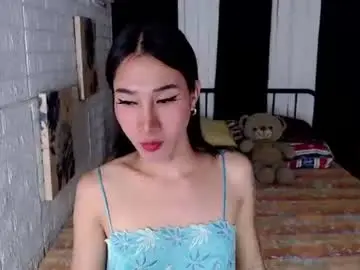 Chaturbate Adult Video Chat of transmedusaxxx