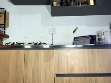 Chaturbate Live Porn of valery_rabbit_hot