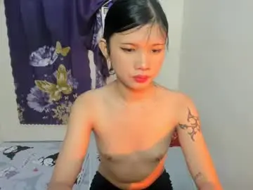 Chaturbate Free Live Porn of xyz_kiira