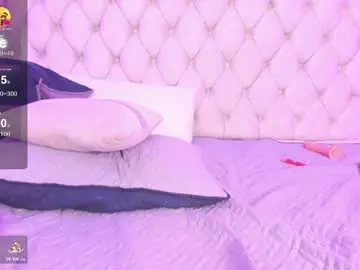 Chaturbate Best live sex cam show of zafiro_rousse_