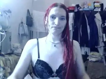 Chaturbate Sex Chat of alisa_marta_