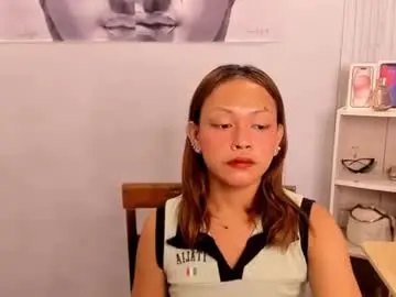 Chaturbate Watch Live Sex Cams of baby_matilda