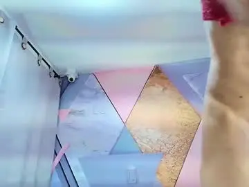 Chaturbate Free Live Porn of caitlyn_jones