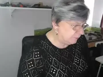 Chaturbate Sex Chat of clarem