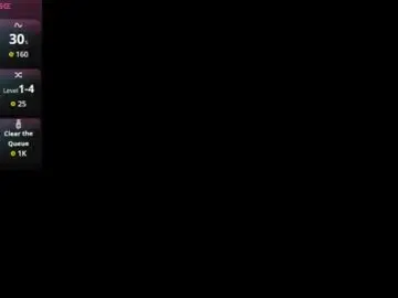 elite__models from chaturbate