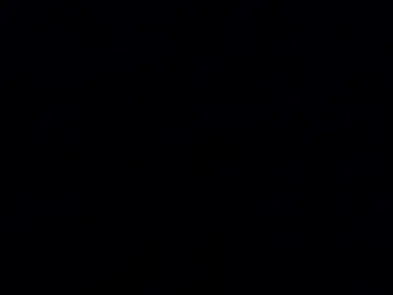 Chaturbate Live Sex Cam of ema__gold1